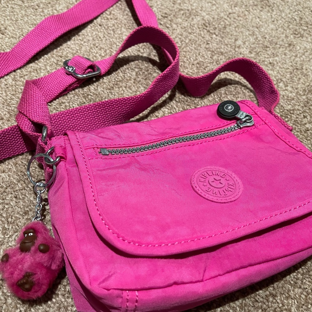 SOLD - Picture 3 of 4